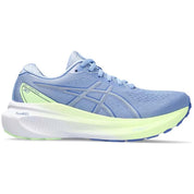 Asics Gel-Kayano 30 Running Shoes