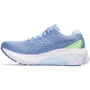 Asics Gel-Kayano 30 Running Shoes