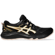 Zapatillas Asics Gel-Sonoma 7 Gtx