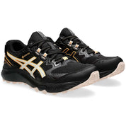 Zapatillas Asics Gel-Sonoma 7 Gtx