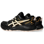 Zapatillas Asics Gel-Sonoma 7 Gtx