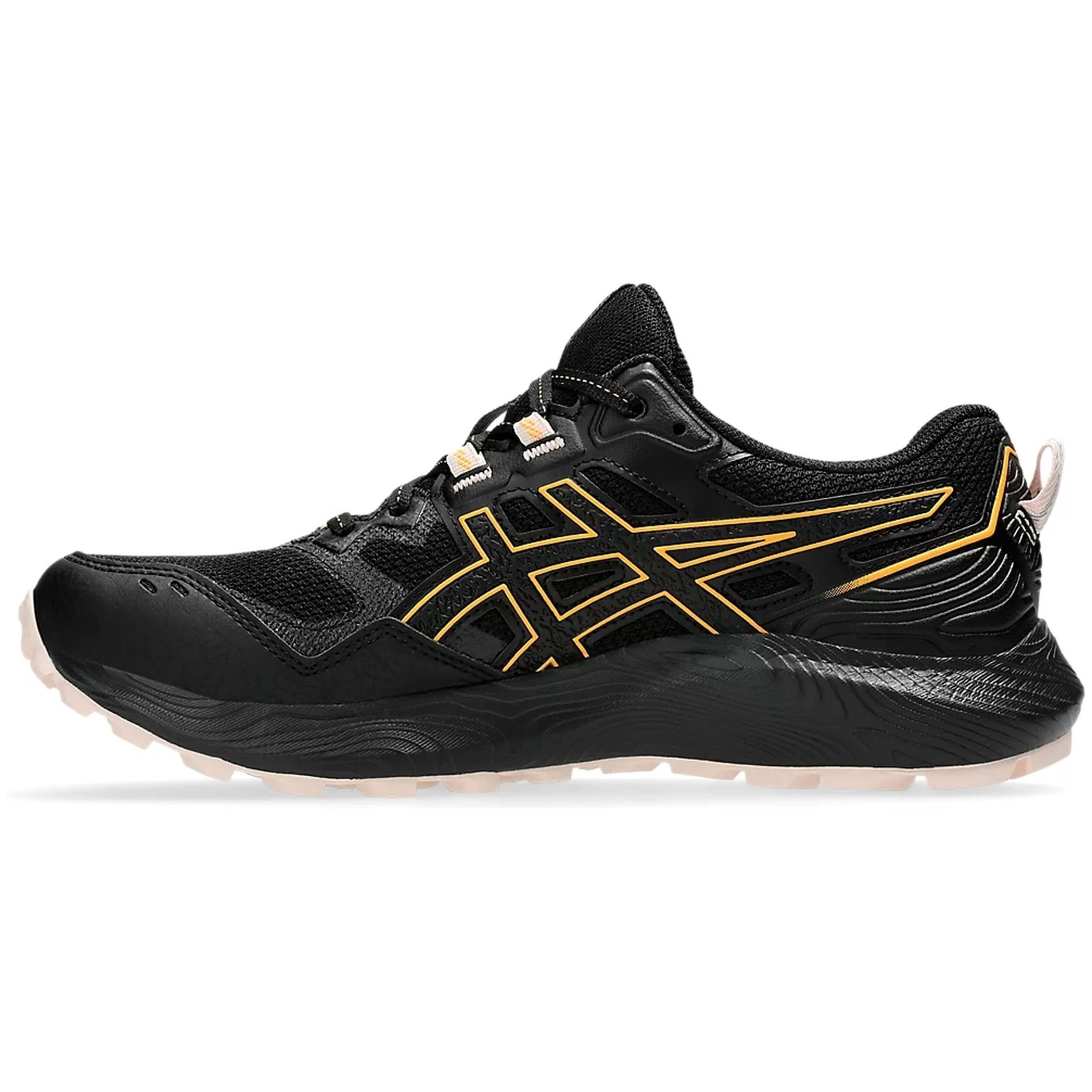 Zapatillas Asics Gel-Sonoma 7 Gtx