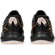 Zapatillas Asics Gel-Sonoma 7 Gtx