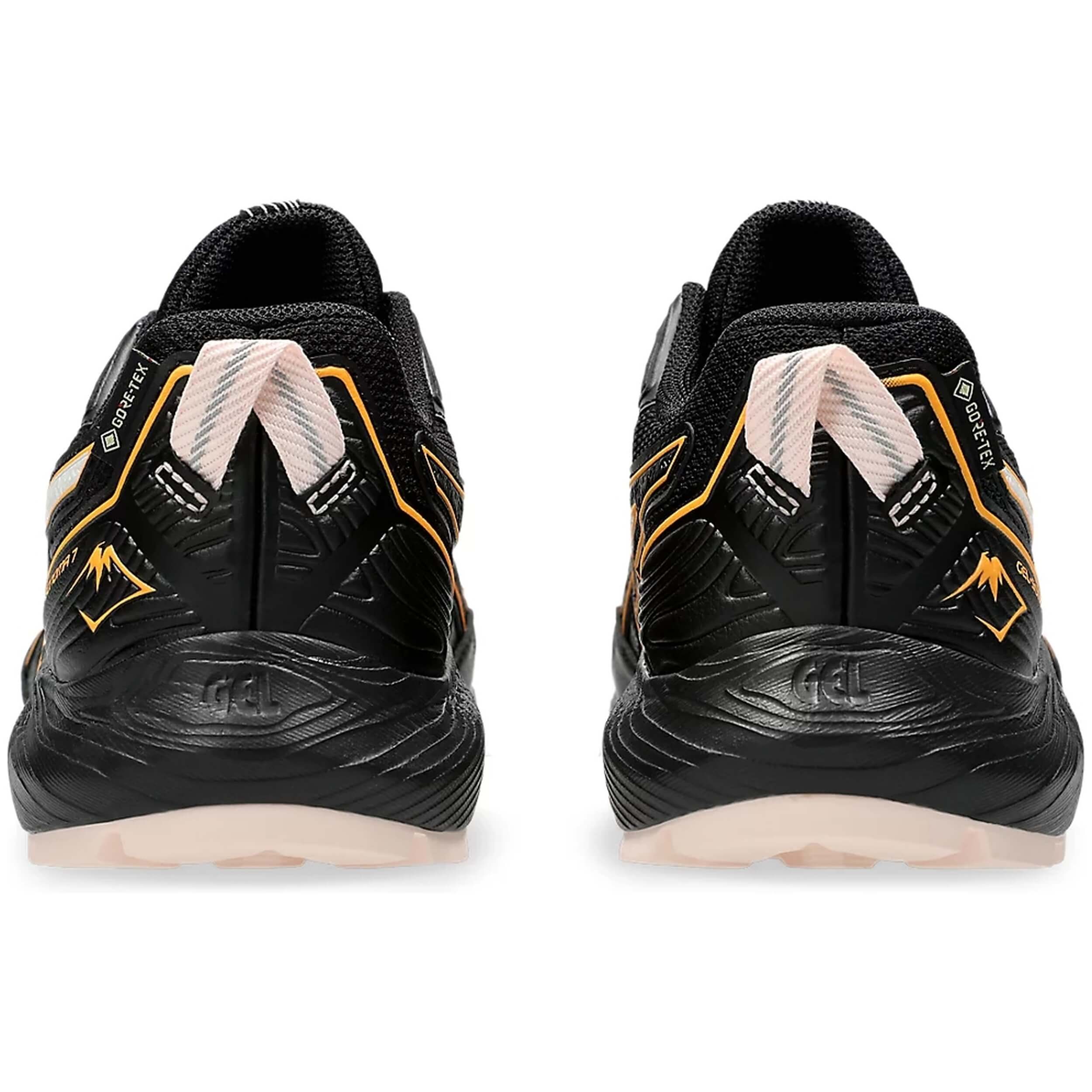 Zapatillas Asics Gel-Sonoma 7 Gtx