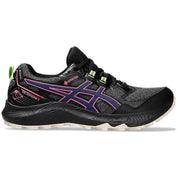 Asics Gel Sonoma 7 Gore-Tex Running Shoes