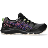 Zapatillas De Running Asics Gel Sonoma 7 Gore-Tex