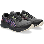 Asics Gel Sonoma 7 Gore-Tex Running Shoes