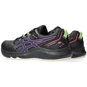 Asics Gel Sonoma 7 Gore-Tex Running Shoes