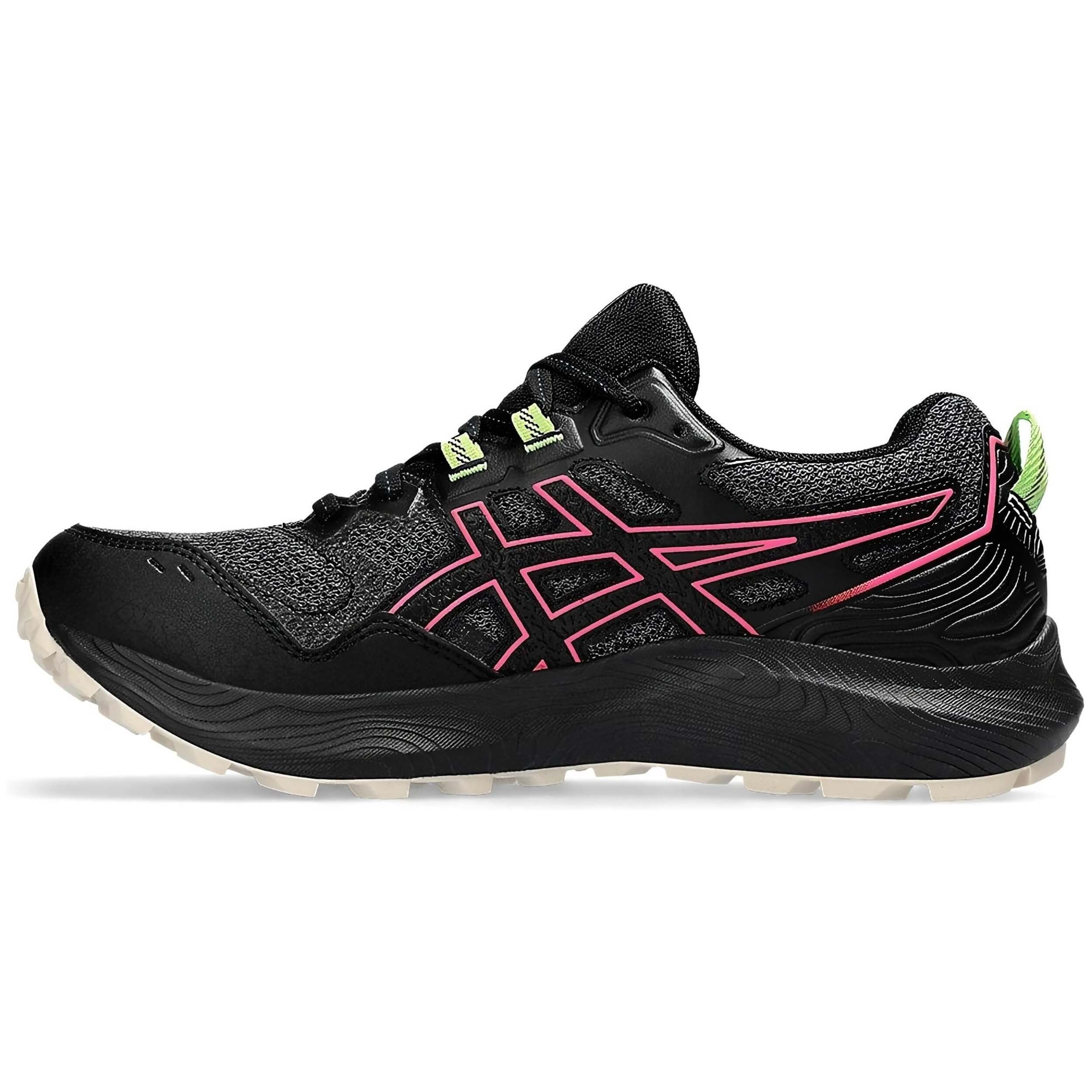 Asics Gel Sonoma 7 Gore-Tex Running Shoes