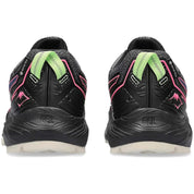 Asics Gel Sonoma 7 Gore-Tex Running Shoes