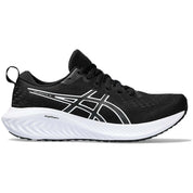 Asics Gel-Excite 10 Running Shoes