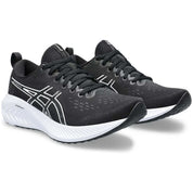 Asics Gel-Excite 10 Running Shoes