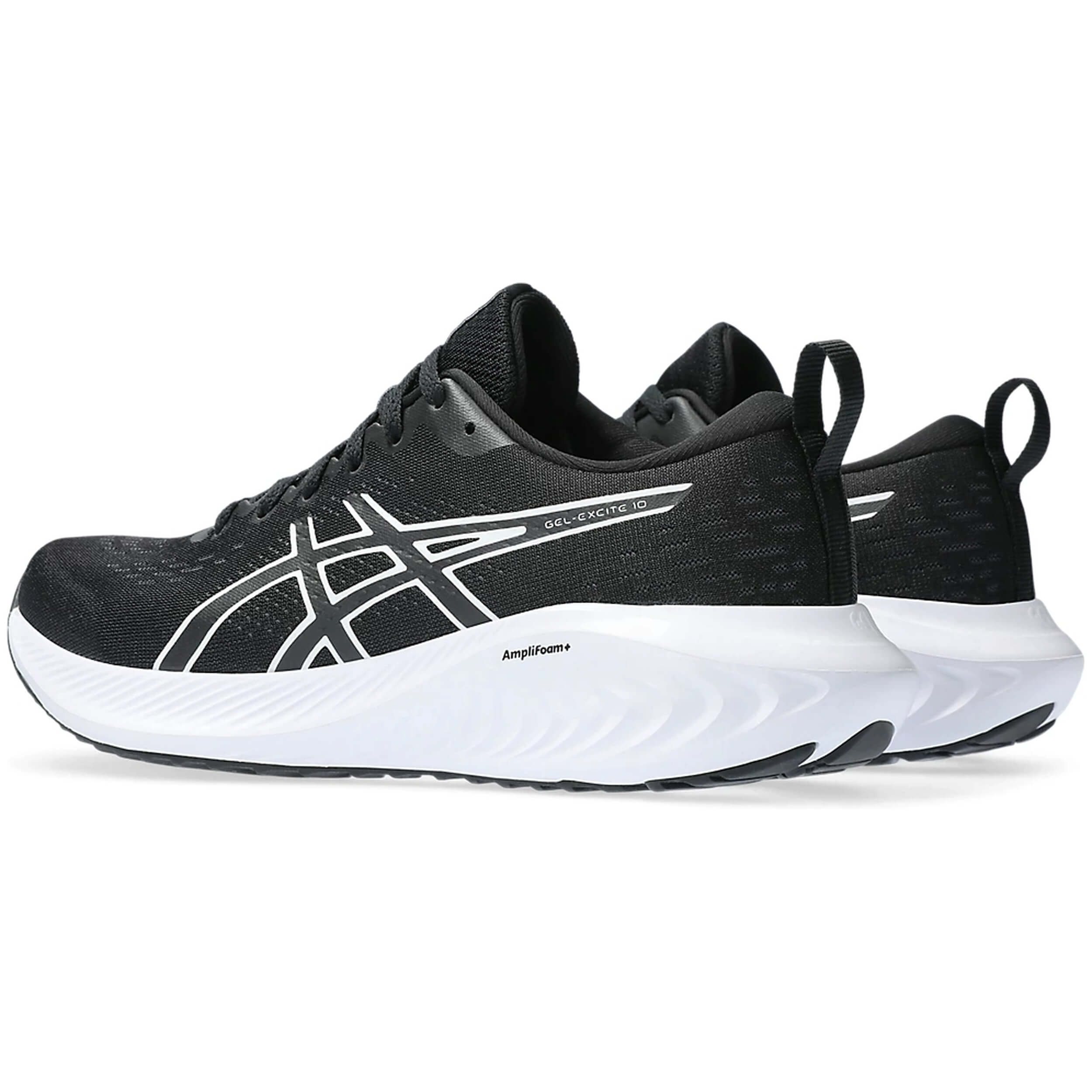 Asics Gel-Excite 10 Running Shoes