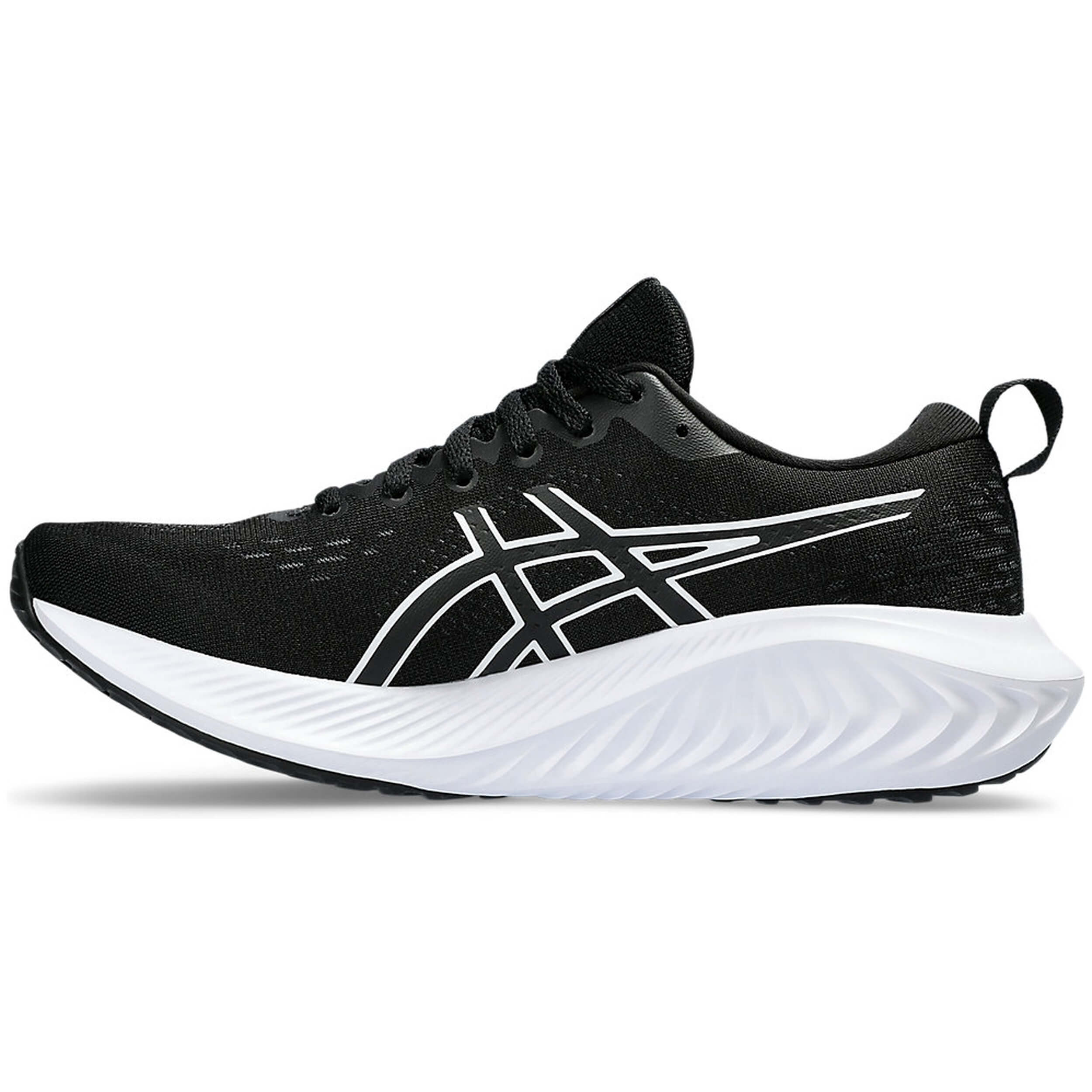 Asics Gel-Excite 10 Running Shoes