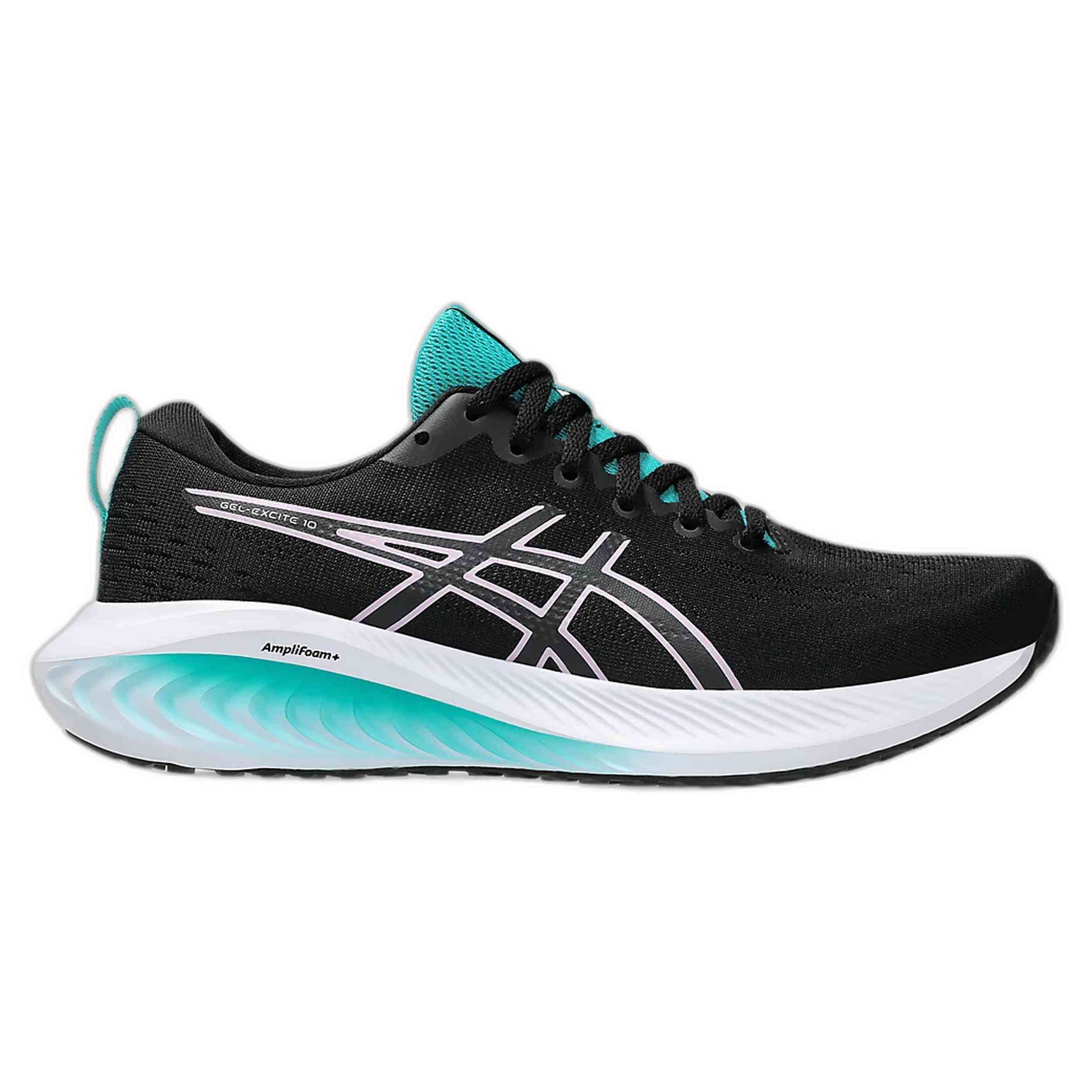 Zapatillas Asics Gel-Excite 10