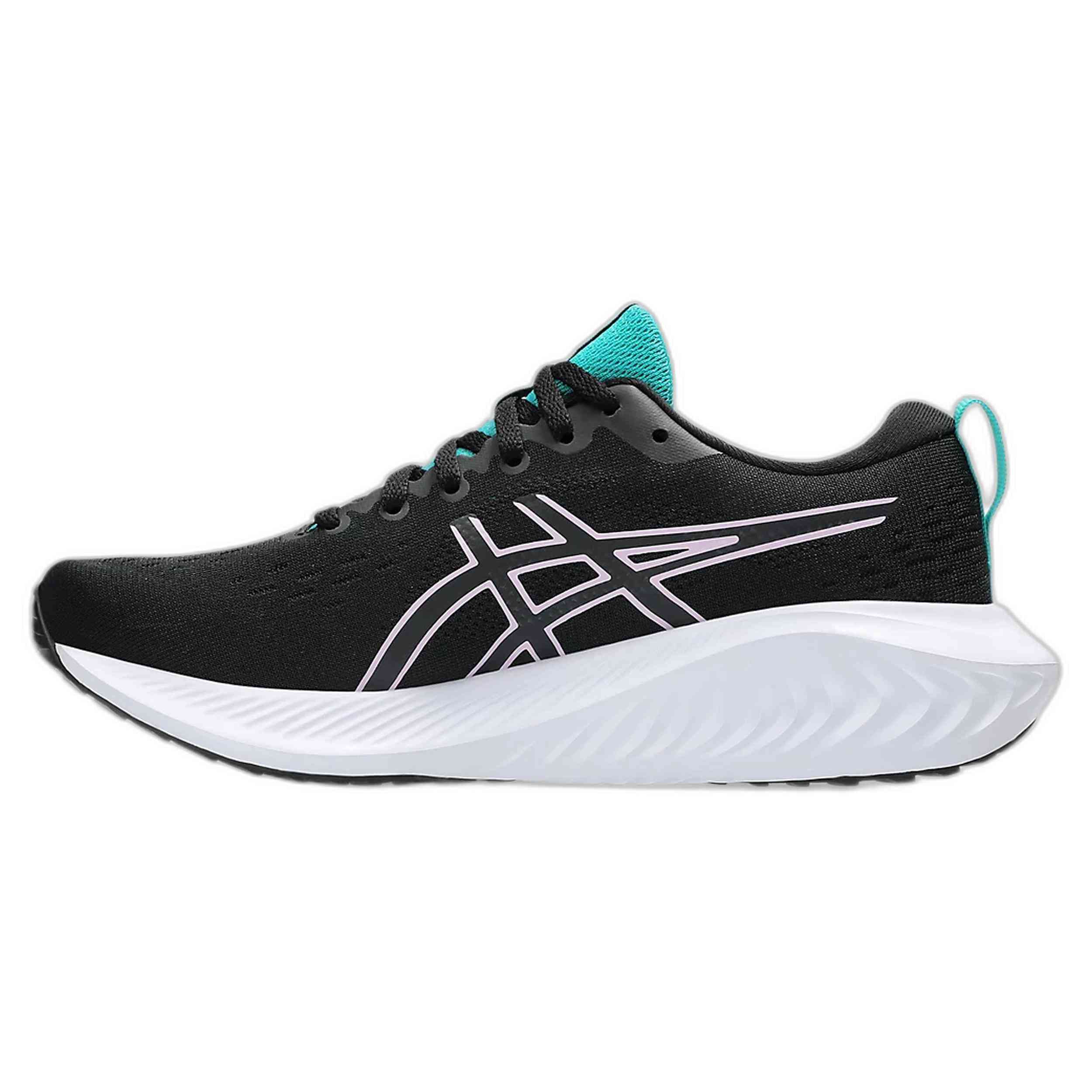 Zapatillas Asics Gel-Excite 10