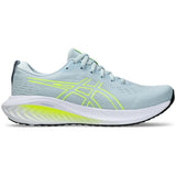 Zapatillas De Running Asics Gel Excite 10