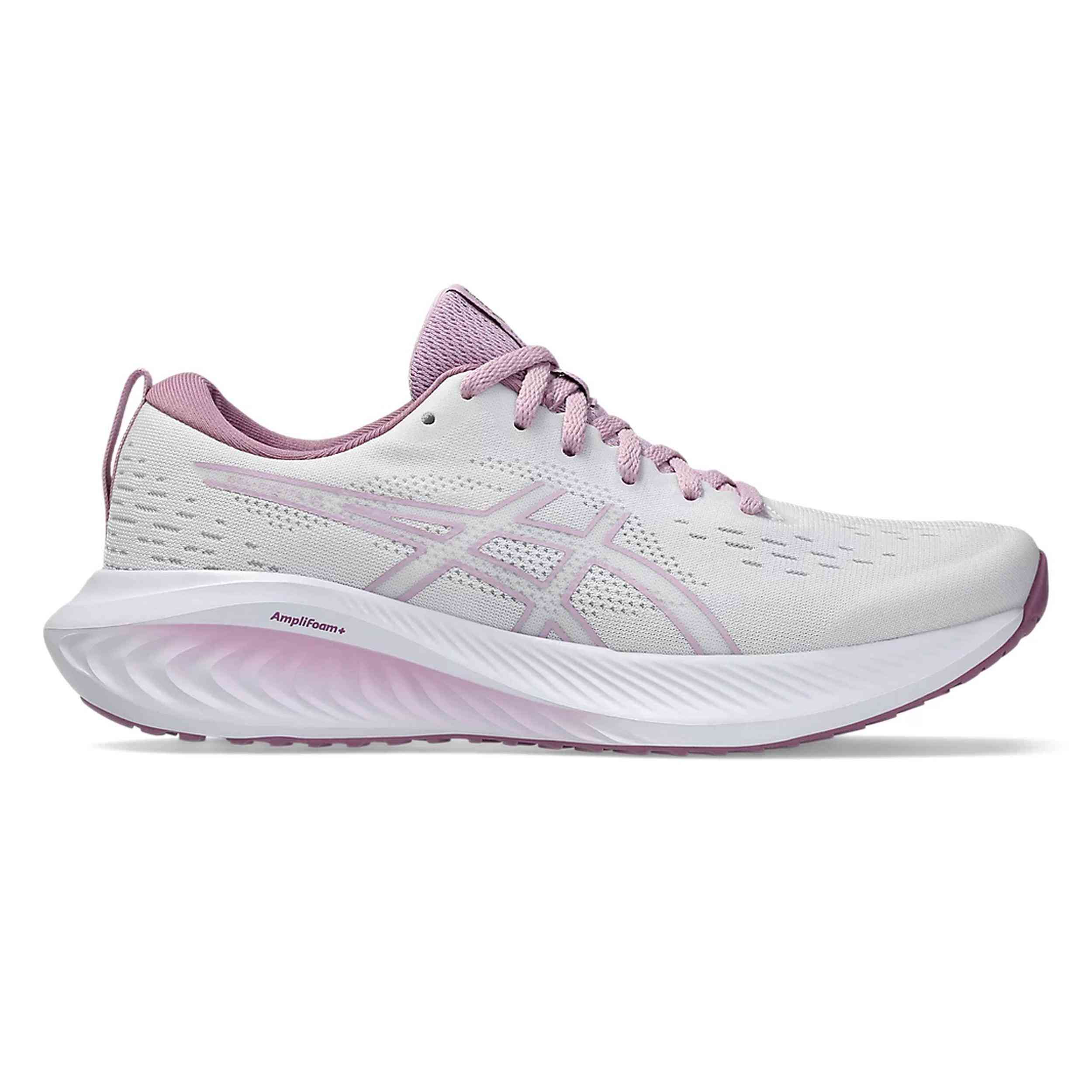 Zapatillas Asics Gel-Excite 10