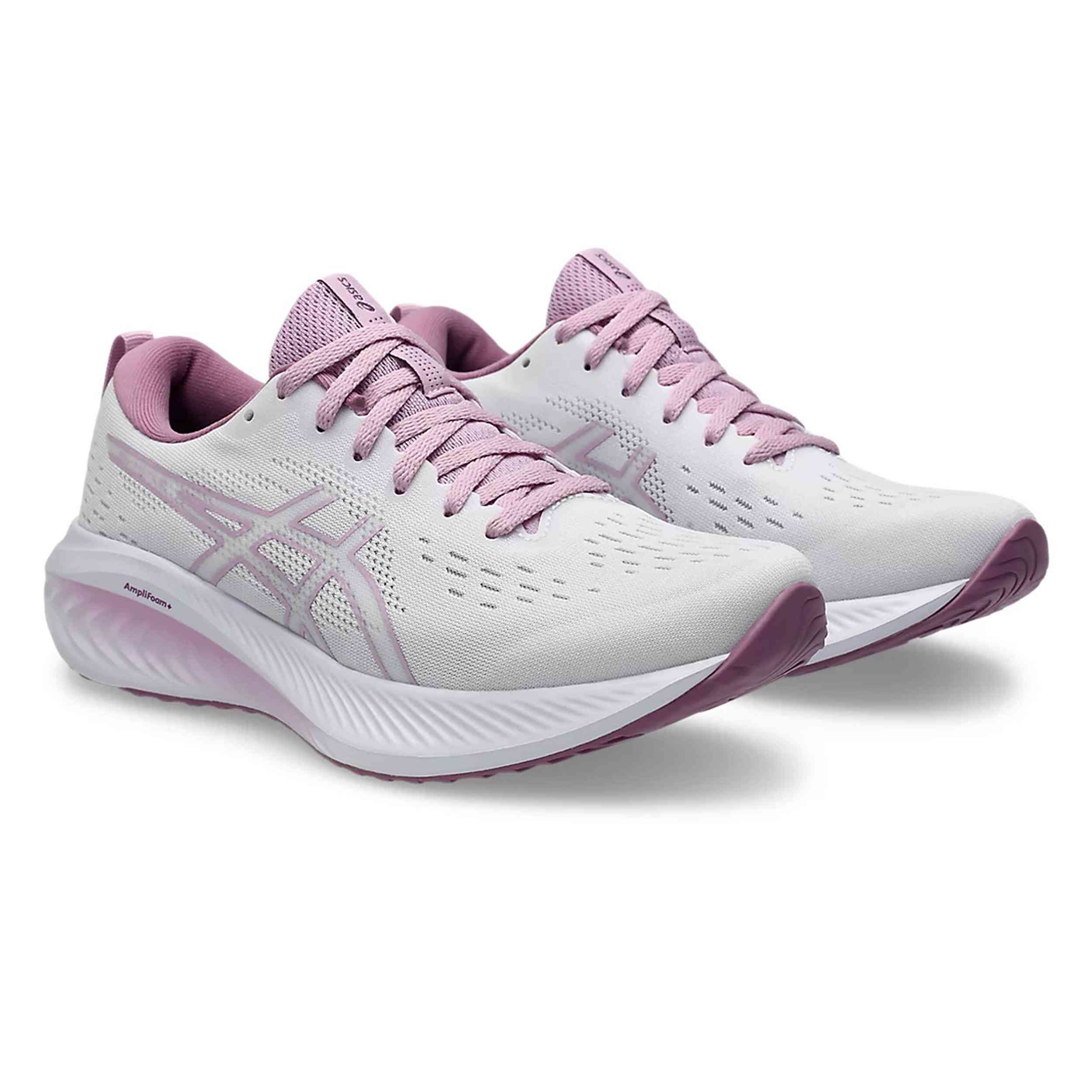 Zapatillas Asics Gel-Excite 10