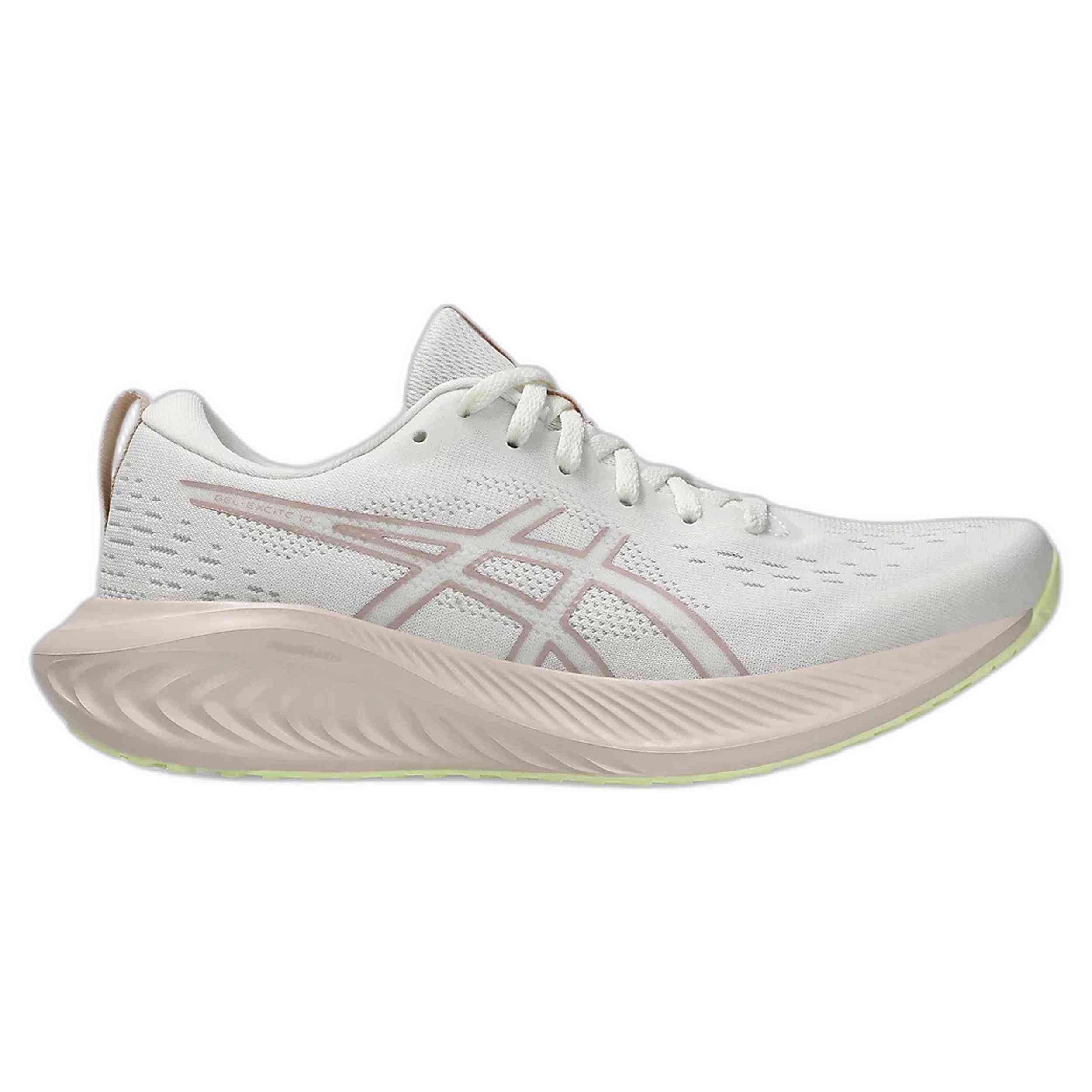 Zapatillas De Running Asics Gel-Excite 10