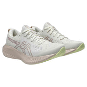 Zapatillas De Running Asics Gel-Excite 10