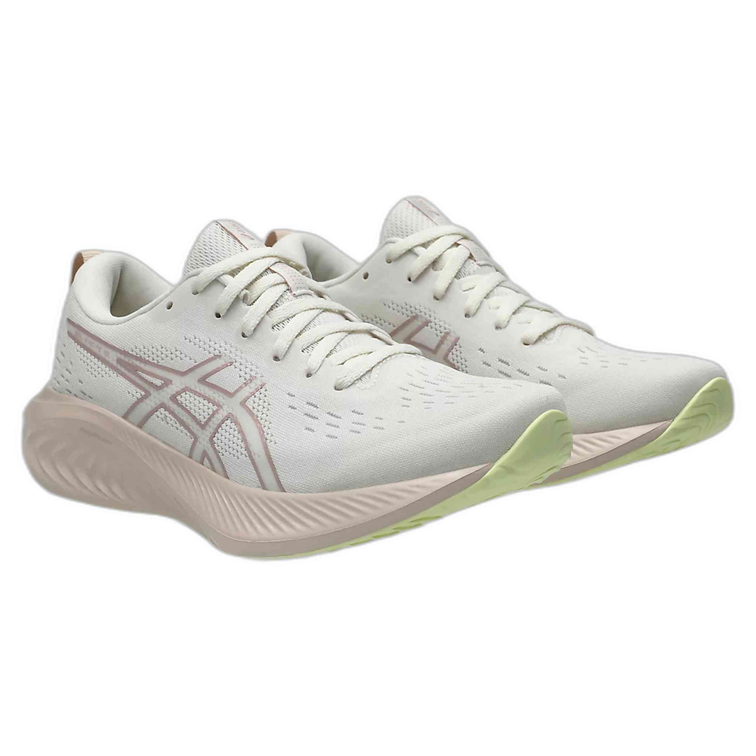 Zapatillas De Running Asics Gel-Excite 10