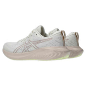 Zapatillas De Running Asics Gel-Excite 10
