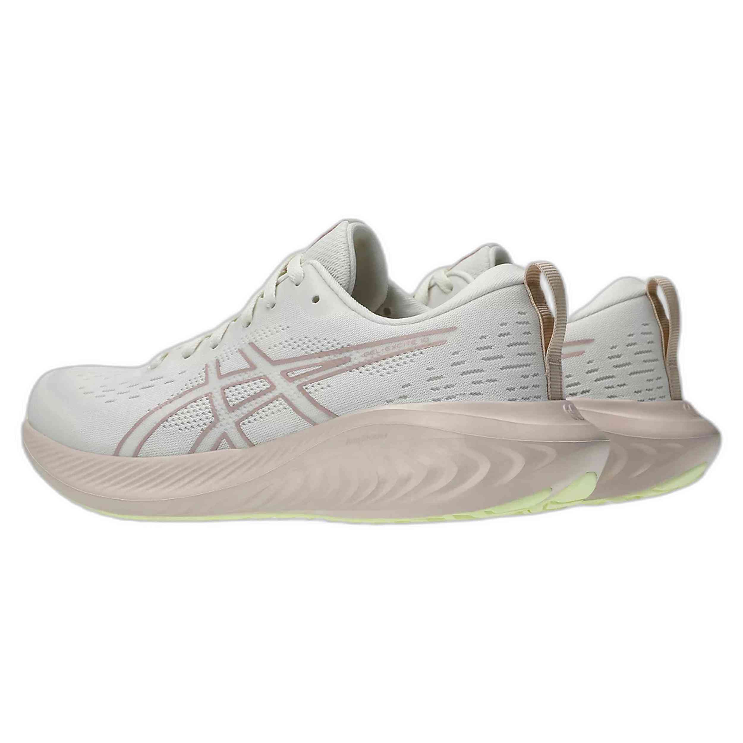 Zapatillas De Running Asics Gel-Excite 10