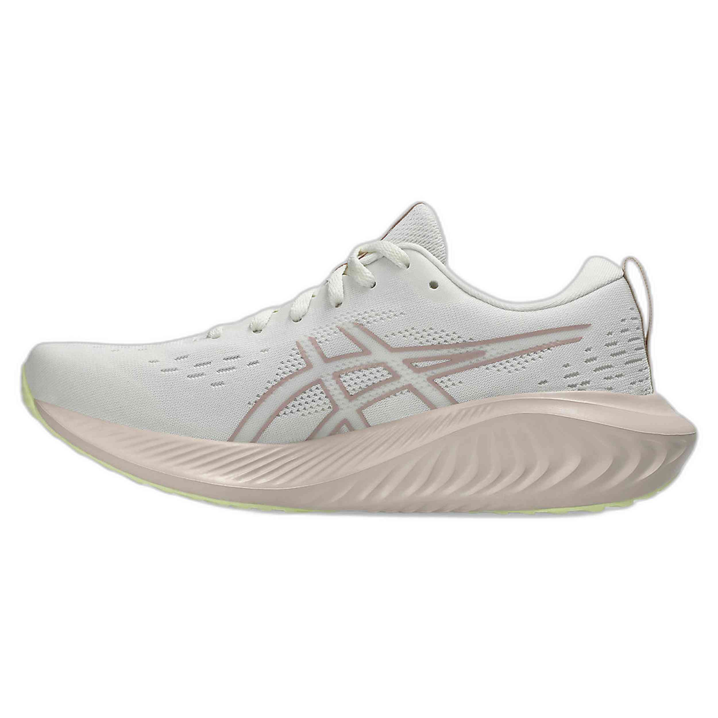 Zapatillas De Running Asics Gel-Excite 10