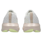 Zapatillas De Running Asics Gel-Excite 10