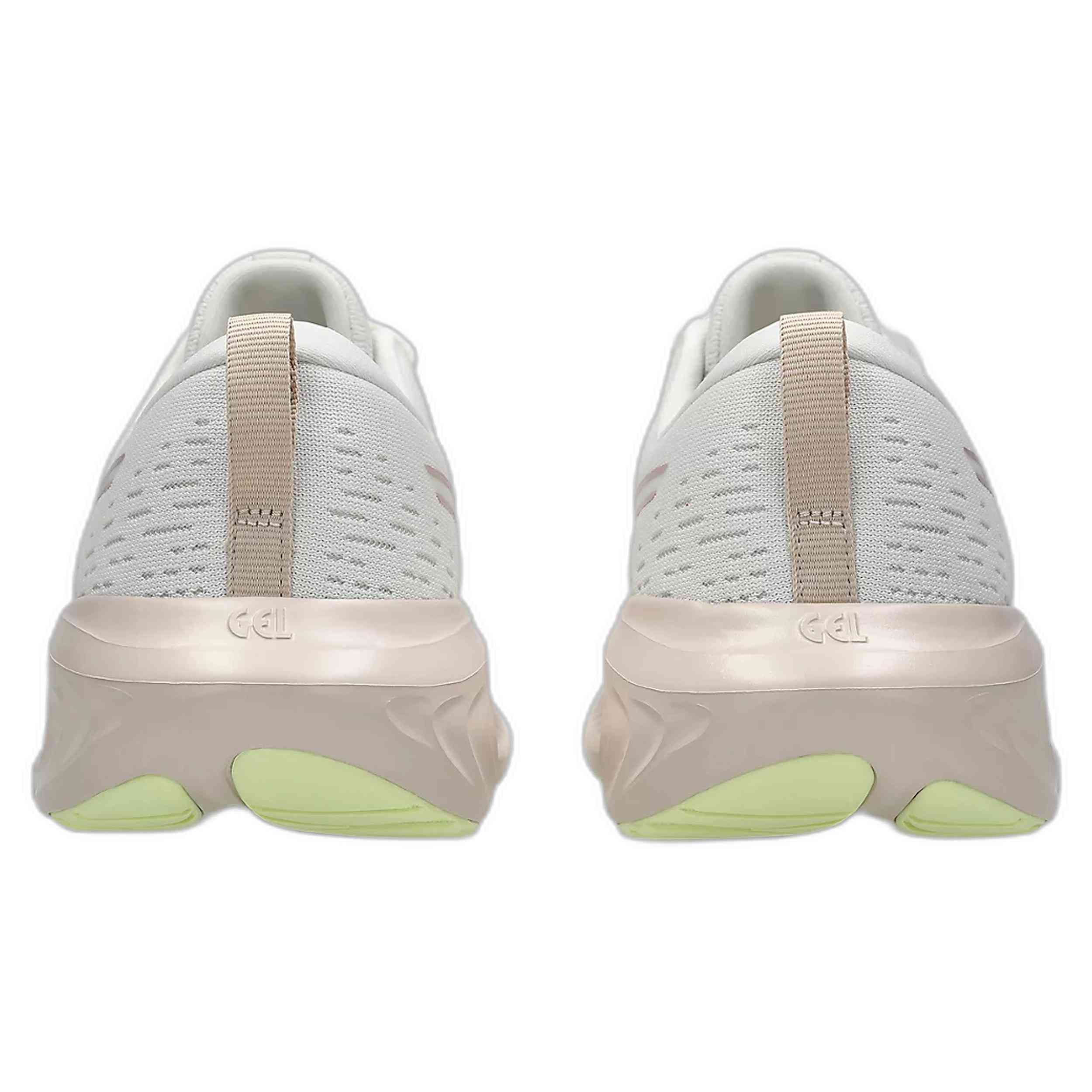 Zapatillas De Running Asics Gel-Excite 10