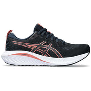 Asics Gel-Excite 10 Running Shoes