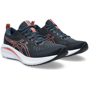 Asics Gel-Excite 10 Running Shoes