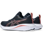 Asics Gel-Excite 10 Running Shoes