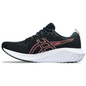 Asics Gel-Excite 10 Running Shoes