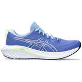 Zapatillas Asics