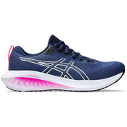 Zapatillas De Running Asics Gel-Excite 10