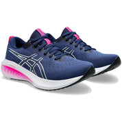 Zapatillas De Running Asics Gel-Excite 10