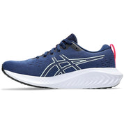 Zapatillas De Running Asics Gel-Excite 10
