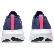 Zapatillas De Running Asics Gel-Excite 10