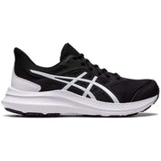 Asics Jolt 4 Sneakers