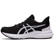 Asics Jolt 4 Sneakers