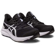 Asics Jolt 4 Sneakers