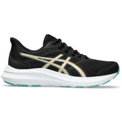 Asics Jolt 4 Sneakers