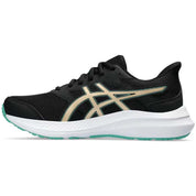 Asics Jolt 4 Sneakers