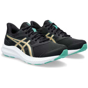 Asics Jolt 4 Sneakers