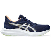 Zapatillas Asics Jolt 4