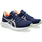 Zapatillas Asics Jolt 4