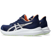 Zapatillas Asics Jolt 4