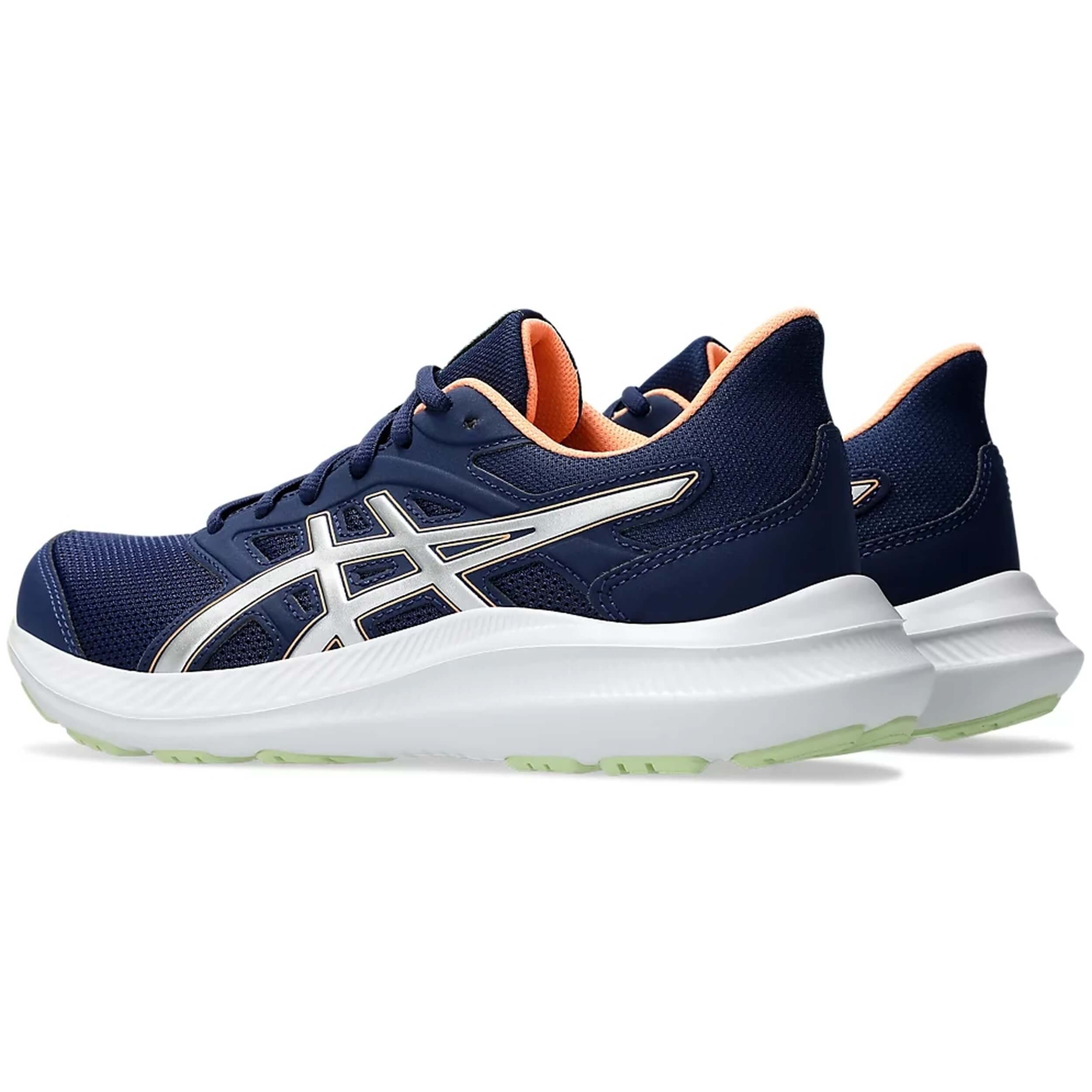 Zapatillas Asics Jolt 4